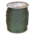 Ropes and Rope Supply image